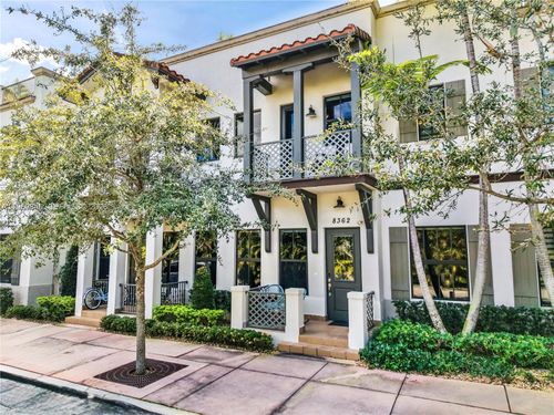 8362 Nw 52nd Ter, Doral, FL, 33166-7704 | Card Image