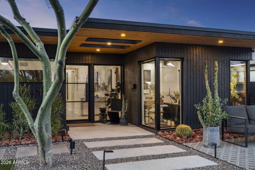 8124 E Granada Rd, Scottsdale, AZ, 85257-3030 | Card Image
