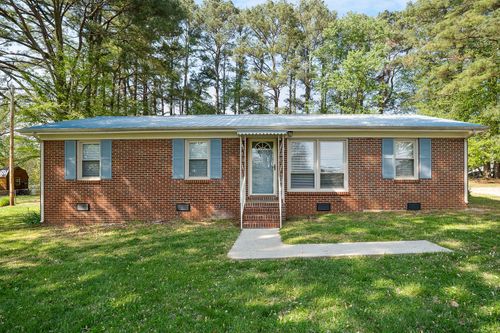 127 Jefferson St, Mcminnville, TN, 37110-1223 | Card Image