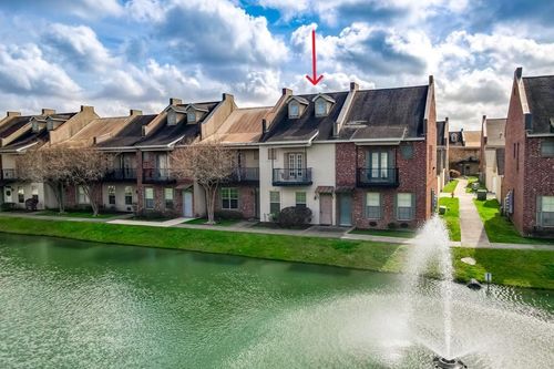 1302-10600 Lakes Boulevard, Baton Rouge, LA, 70810 | Card Image