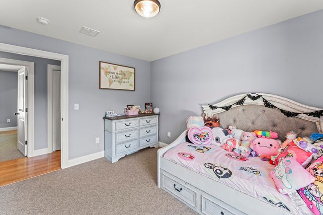 46 Airport Rd, House other with 3 bedrooms, 3 bathrooms and null parking in Killingly CT | Image 17