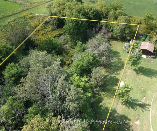 237 Frederick Street, Home with 0 bedrooms, 0 bathrooms and null parking in Southwest Middlesex ON | Image 4
