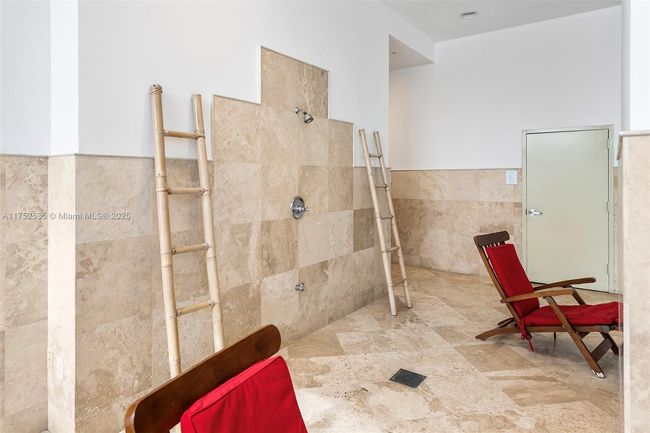 APT-506 - 2600 Sw 27 Th Ave, Condo with 2 bedrooms, 2 bathrooms and null parking in Miami FL | Image 41