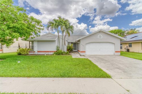 10360 Nw 31st Ct, Sunrise, FL, 33351-6839 | Card Image