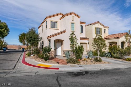1186 Village Crossing Ln, Las Vegas, NV, 89183-7363 | Card Image
