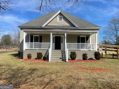 426 Salem Rd, Thomson, GA, 30824-8357 | Card Image