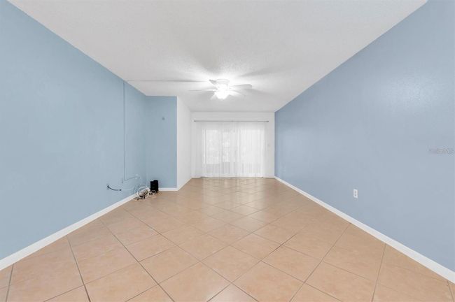 APT-103 - 845 Maple Ct, Condo with 2 bedrooms, 1 bathrooms and null parking in DUNEDIN FL | Image 7