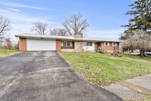 126 Taylor Dr, Cynthiana, KY, 41031-1761 | Card Image