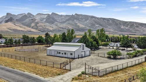 970 Pemberton Drive, Spring Creek, NV, 89815 | Card Image