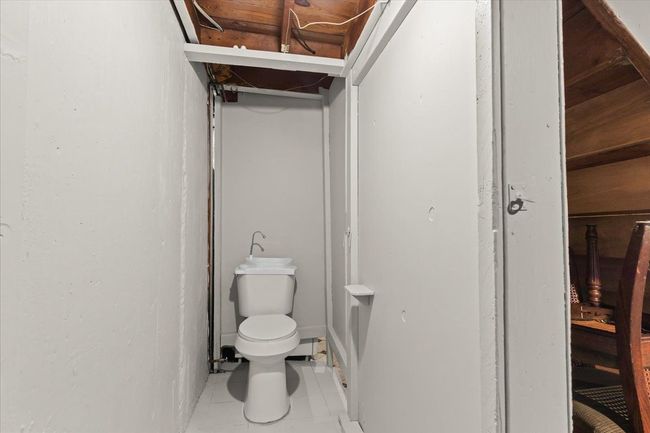 24520 Chernick St | Image 15