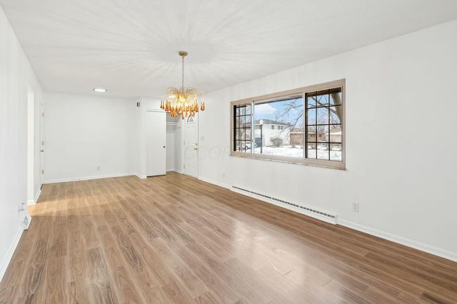 1770 Jason Dr, House other with 4 bedrooms, 2 bathrooms and null parking in Columbus OH | Image 8