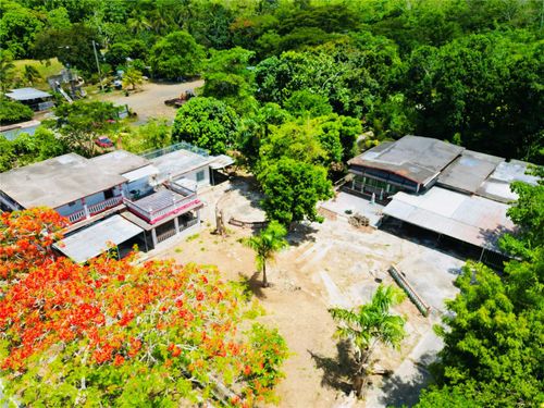 CARR 368 Bo.Machuchal, SABANA GRANDE, PR, 00637 | Card Image
