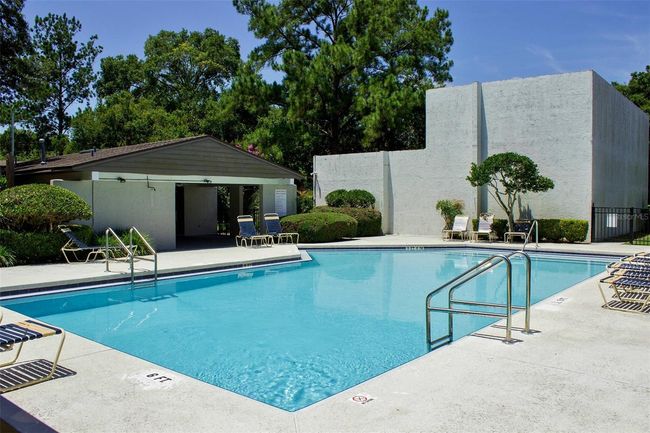 APT-24 - 2508 35 Th Pl, Condo with 2 bedrooms, 2 bathrooms and null parking in Gainesville FL | Image 20