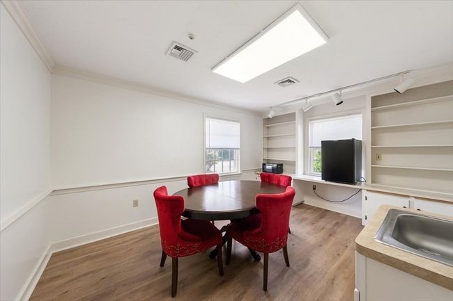 693 E Central St, Home with 0 bedrooms, 0 bathrooms and 38 parking in Franklin MA | Image 15