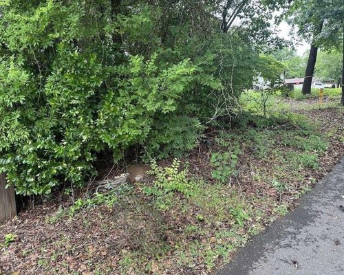 0 Field St, Marshall, TX, 75670 | Card Image