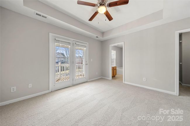 19531 Deer Valley Dr, House other with 3 bedrooms, 3 bathrooms and null parking in Cornelius NC | Image 25