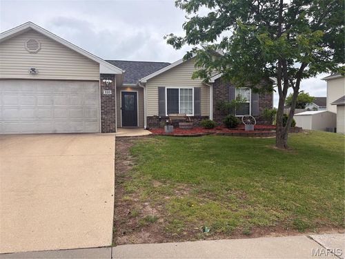 220 Settlers Pass, Waynesville, MO, 65583-3151 | Card Image
