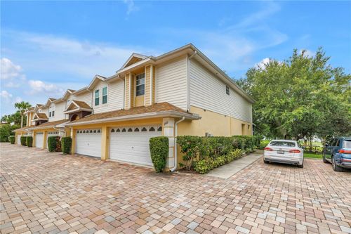 2982 Estancia Pl, CLEARWATER, FL, 33761-2638 | Card Image