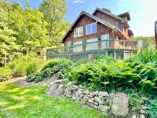 124 Long Bend Beach Rd, Hopewell, PA, 16650-9049 | Card Image