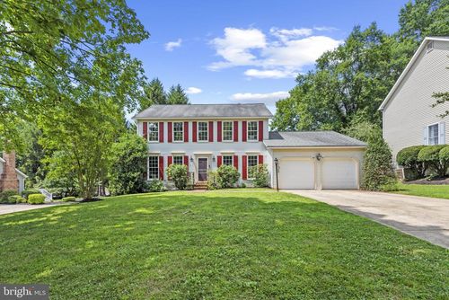 11768 Bright Psge, COLUMBIA, MD, 21044-4346 | Card Image