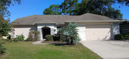 2 Black Willow Ct N, HOMOSASSA, FL, 34446-4985 | Card Image
