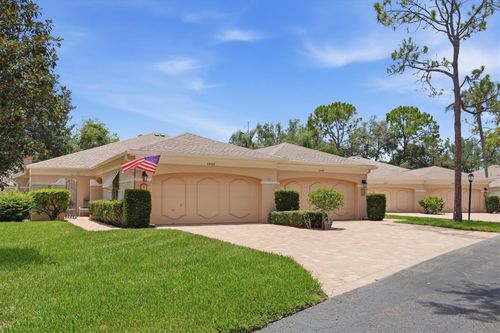 69-5435 Chanteclaire, SARASOTA, FL, 34235-0902 | Card Image