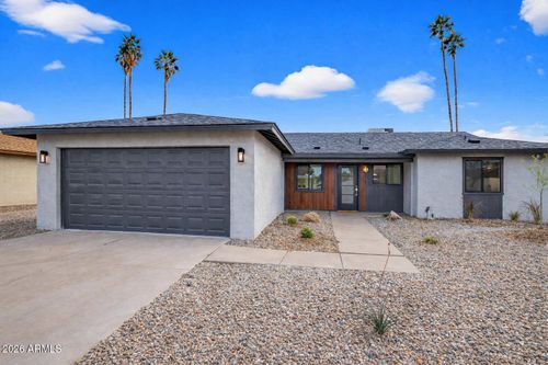 2717 W Medina Ave, Mesa, AZ, 85202-6909 | Card Image