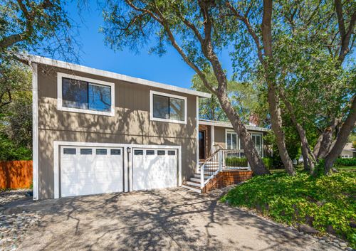 7537 Dove Ct, Granite Bay, CA, 95746-9567 | Card Image