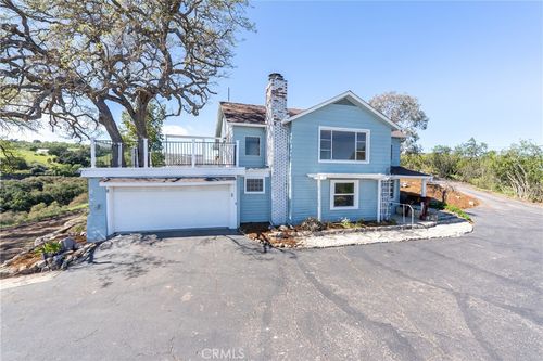 549 Derby Ln, Paso Robles, CA, 93446-2447 | Card Image
