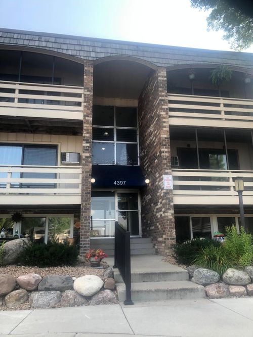 204-4397 Wilshire Blvd, Mound, MN, 55364-1904 | Card Image