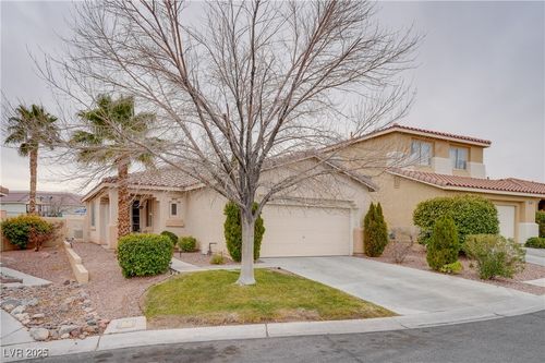 10605 Moon Flower Arbor Pl, Las Vegas, NV, 89144-4284 | Card Image