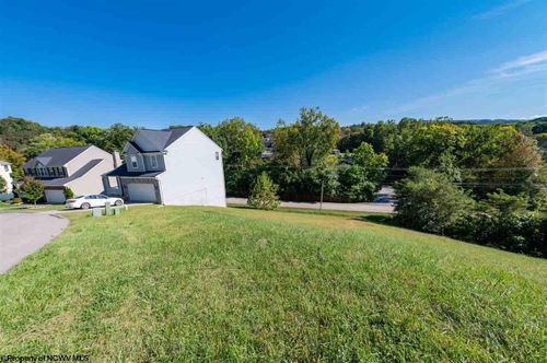 lot-6-Lot 6 Brookdale Dr, Morgantown, WV, 26508 | Card Image