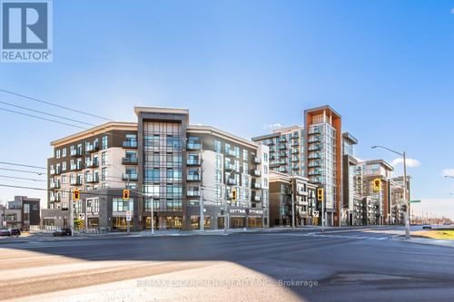531-10 Mallard Trail, Hamilton, ON, L8B1X3 | Card Image