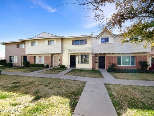4488 E Belleview St, Phoenix, AZ, 85008-5644 | Card Image