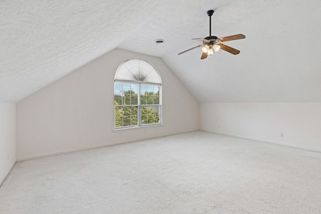 101 Cherokee Dr, House other with 3 bedrooms, 2 bathrooms and 2 parking in White House TN | Image 10