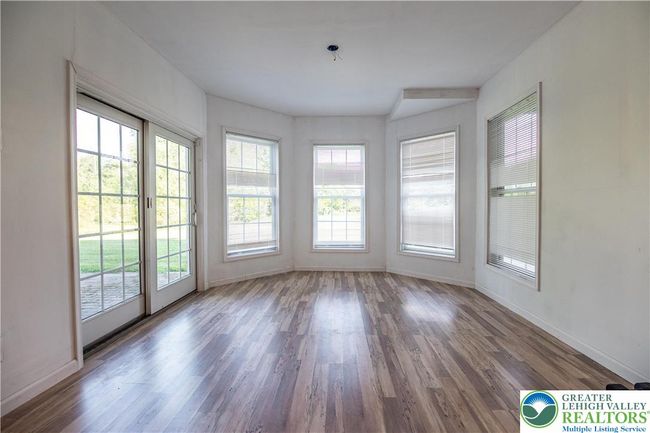 226 Sonny Dr, House other with 7 bedrooms, 6 bathrooms and null parking in Wind Gap PA | Image 45
