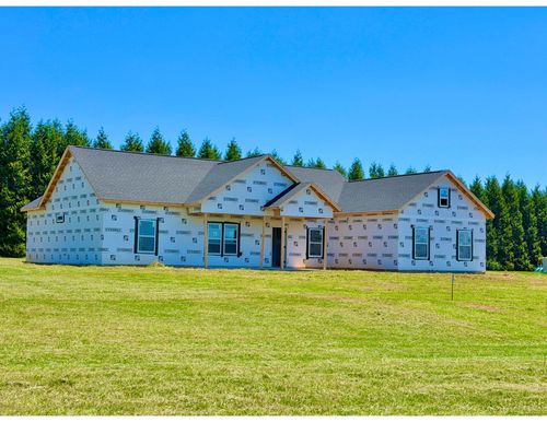 172 Nyle Ridge Rd, Wirtz, VA, 24184 | Card Image