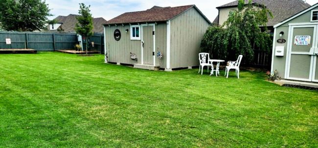 766 Via Sangro Rd, House other with 4 bedrooms, 3 bathrooms and null parking in Tontitown AR | Image 35