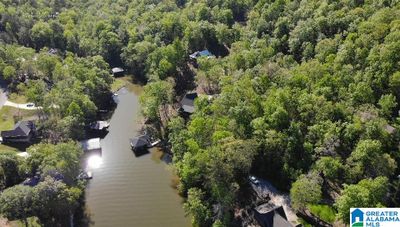 6-ANDAMP-7 - 102 Boulder Point Lane, Home with 0 bedrooms, 0 bathrooms and null parking in Ohatchee AL | Image 1