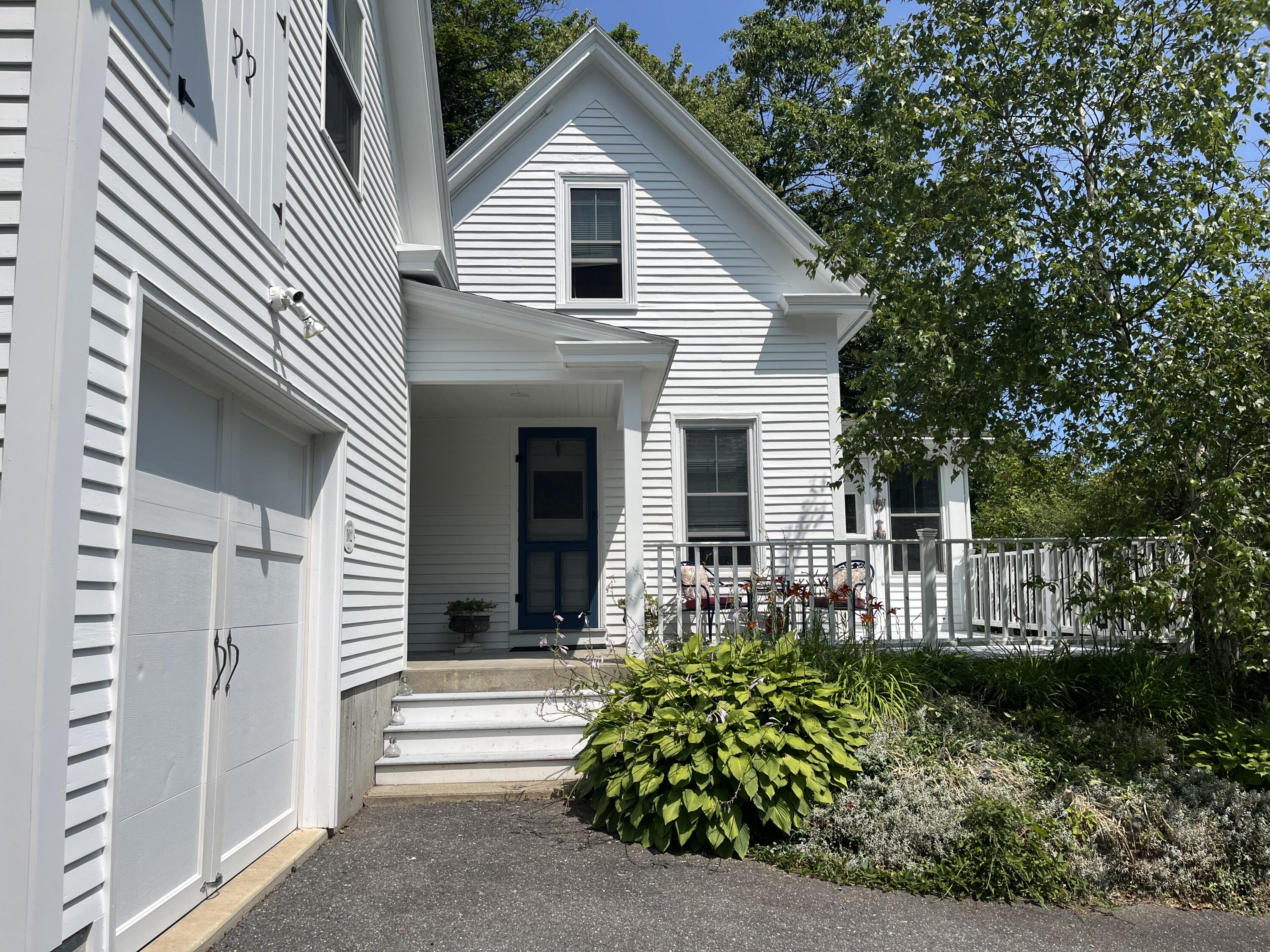 Old Pool Rd, Biddeford, ME 04005