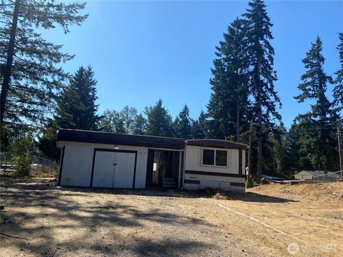 25102 51 Avenue E, Graham, WA, 98338 | Card Image