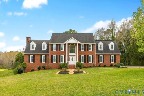2130 Manakin Rd, Manakin Sabot, VA, 23103-2206 | Card Image