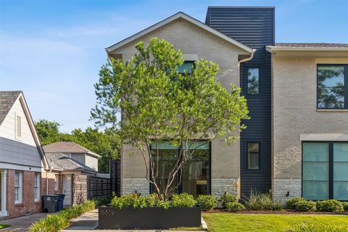 5619 Anita St, Dallas, TX, 75206-5307 | Card Image