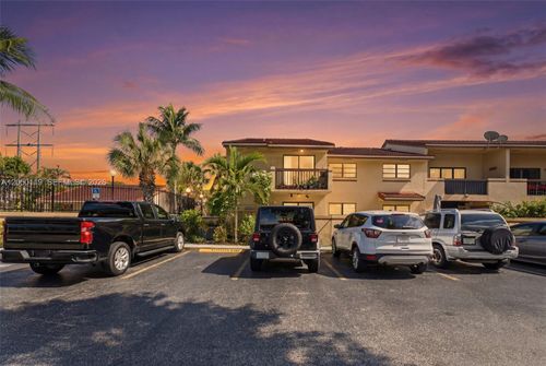 d202-6246 Sw 136th Ct, Miami, FL, 33183-1265 | Card Image