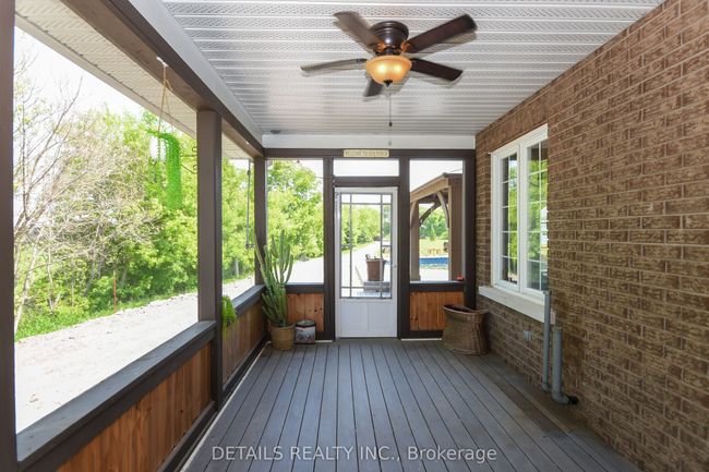 4848 Thunder Rd, House other with 4 bedrooms, 3 bathrooms and 4 parking in Carlsbad Springs ON | Image 27