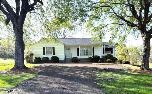 5512 Winona St, Winston Salem, NC, 27106-2236 | Card Image