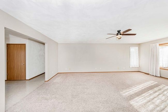 313 W Topeka St, House other with 3 bedrooms, 2 bathrooms and 2 parking in Toluca IL | Image 9