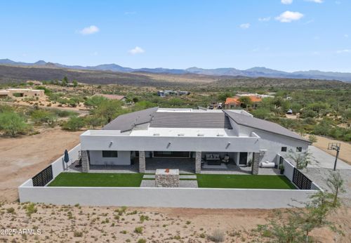 42434 N Tonto Rd, Cave Creek, AZ, 85331-2857 | Card Image