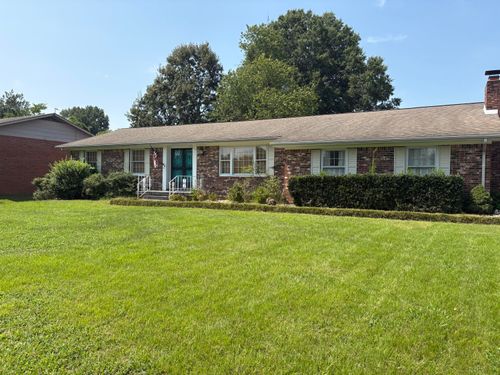 165 Reid Cir, Paducah, KY, 42003-1107 | Card Image