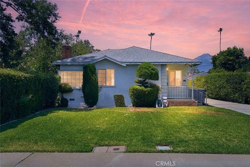 709 E J St, Ontario, CA, 91764-3402 | Card Image